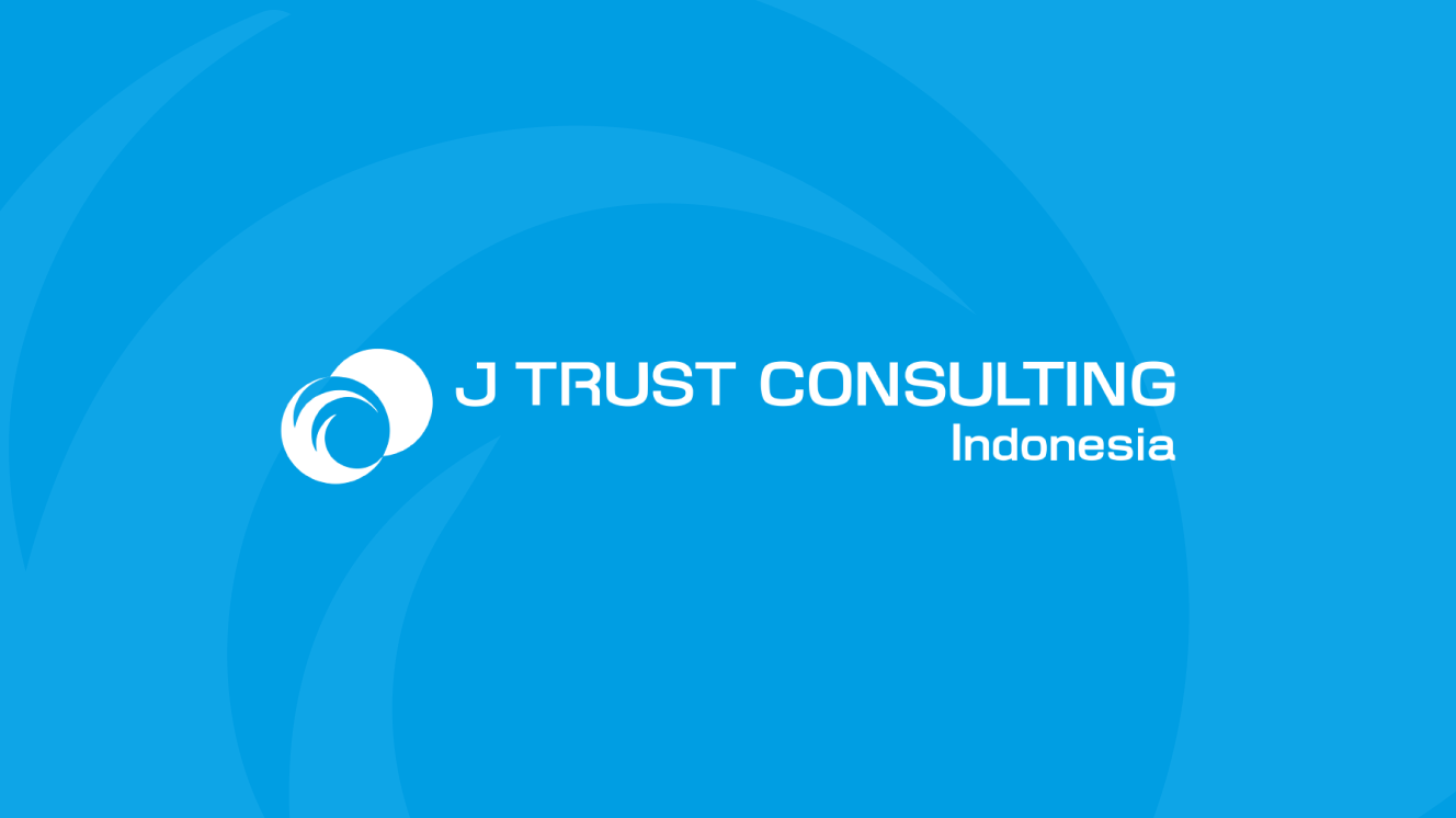 J Trust Bank Indonesia dan J Trust Group Berpartisipasi sebagai sub-sponsor pada Simone Asia Pacific Cup