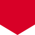 bookmark-icon