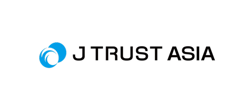 Investasi (Singapura)
