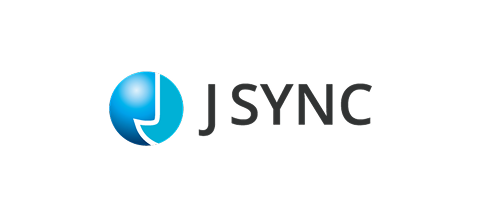 System Development