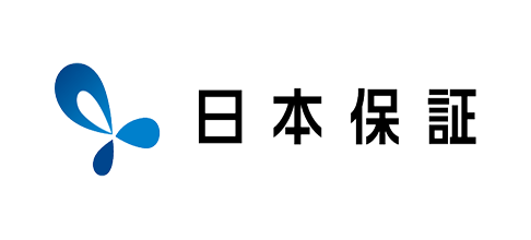 Asuransi