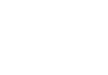 Jump Together J Trust Group