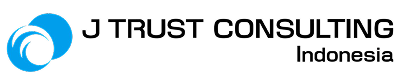 J Trust Consulting