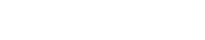J Trust Consulting Indonesia