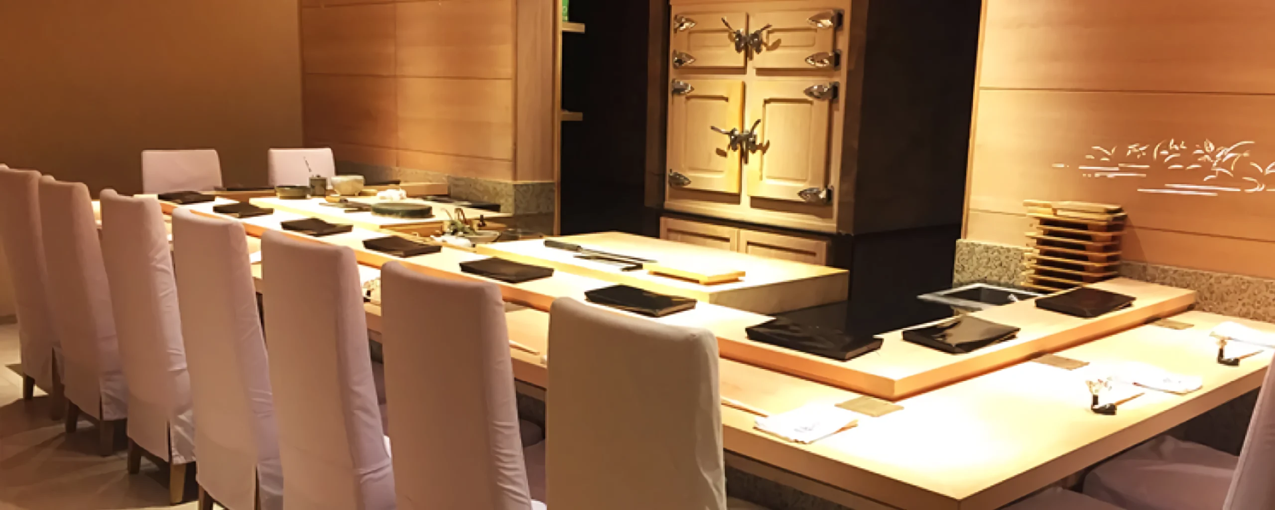 ginza-sushi-ichi-banner (1)