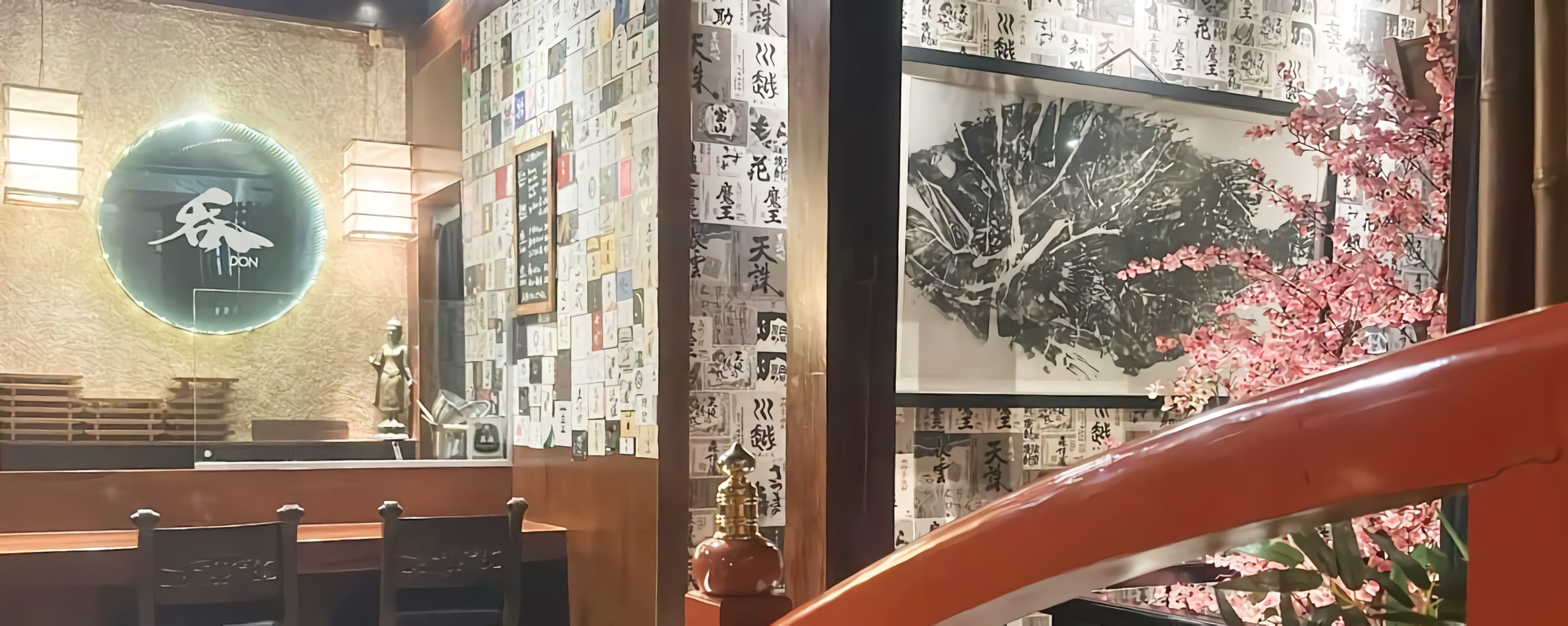 hero-gourmet-kappo-don