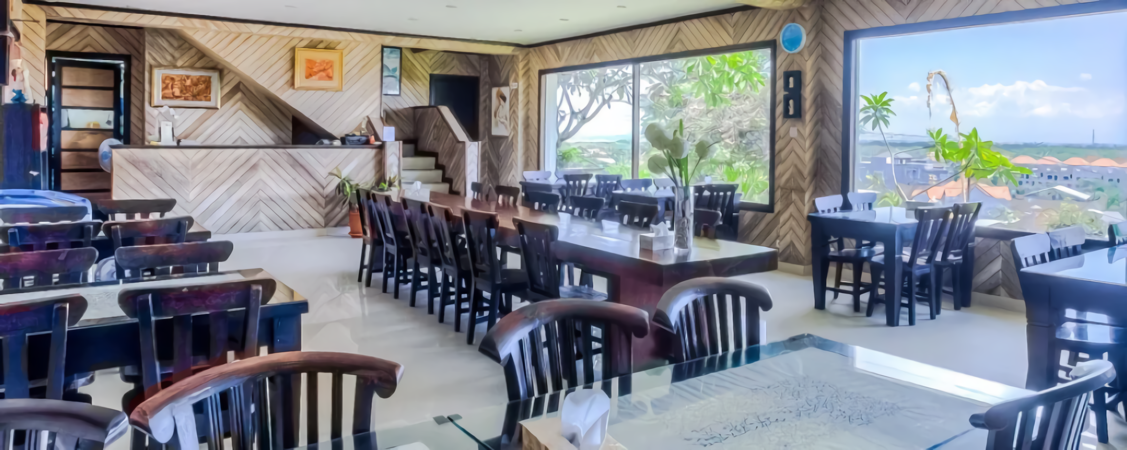 hero-gourmet-koki-bali