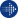 Jobstreet
