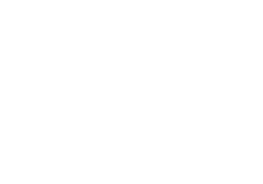 Jump Together J Trust Group